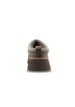 UGG TAZZ II 1174471 ROCKY OAK